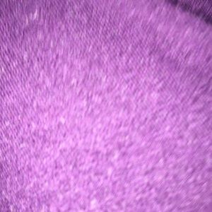 Meet your Posher, Camille